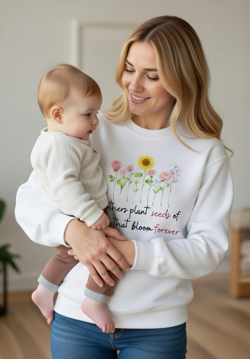 Mothers Day