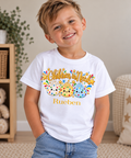 Children In Need Dumpling T-Shirt