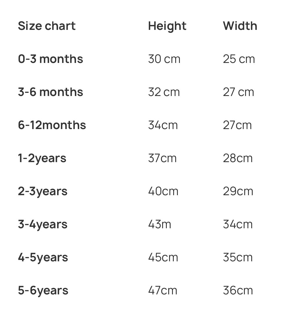 Personalised Valentines Teddy T-shirt