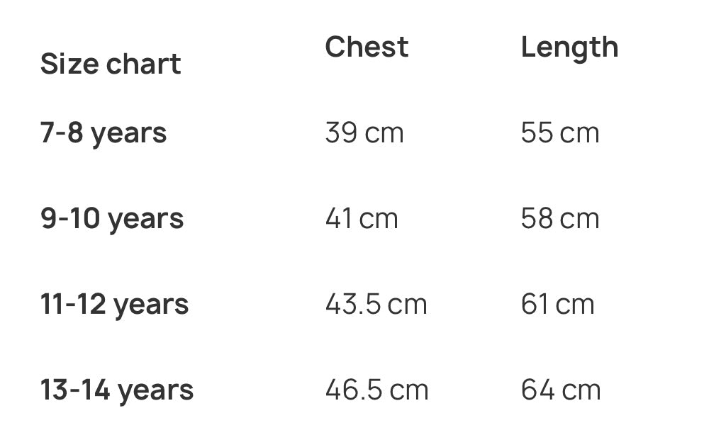Personalised Valentines Teddy T-shirt