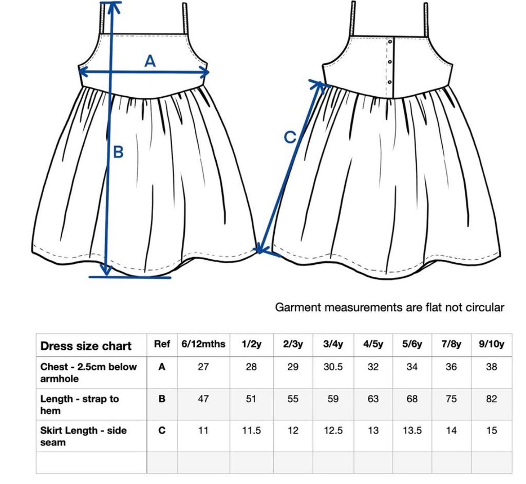 White Cowgirl Summer Dress