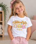 Children In Need Dumpling T-Shirt