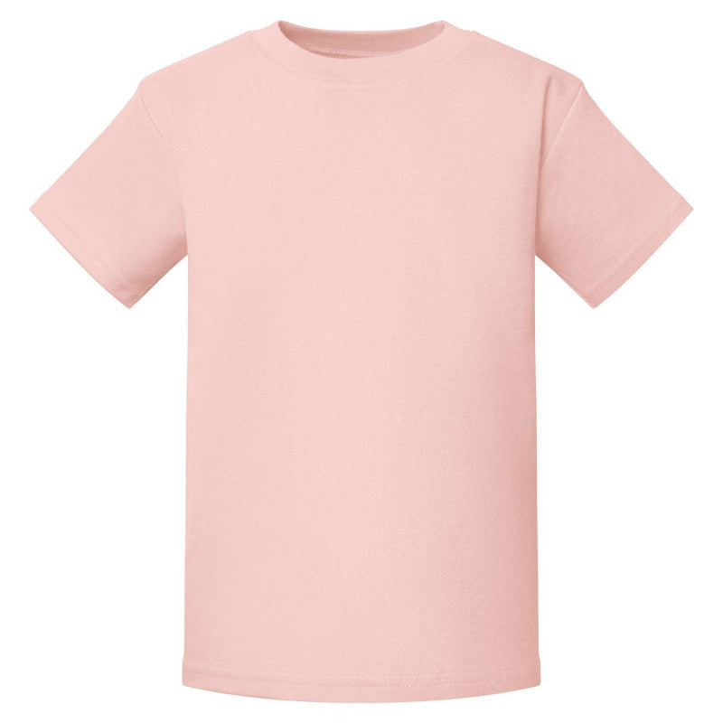 The Signature Name Tee