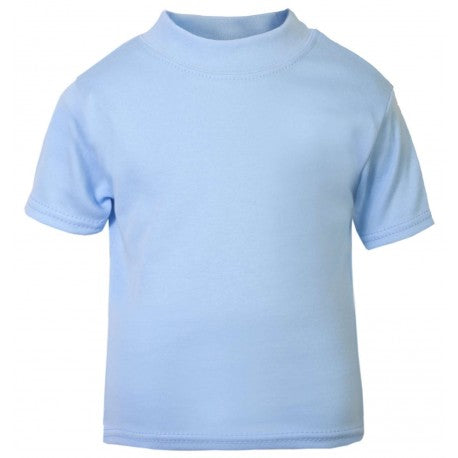 The Signature Name Tee
