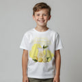 Fresh Lemonade T-Shirt