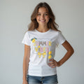 Lemonade summer vibes T-Shirt